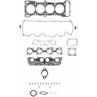 Empaque Completo Fel-Pro Hs 9637 Pt - Mi Refacción