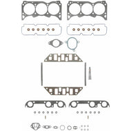 Empaque Completo Fel-Pro Hs 9644 Pt-2 - Mi Refacción