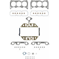 Empaque Completo Fel-Pro Hs 9644 Pt-3 - Mi Refacción