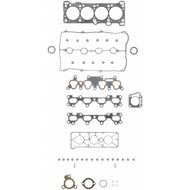 Empaque Completo Fel-Pro Hs 9691 Pt-1 - Mi Refacción
