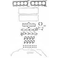 Empaque Completo Fel-Pro Hs 9790 Pt-10 - Mi Refacción