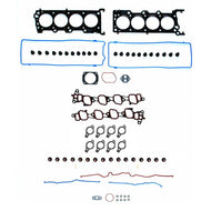 Empaque Completo Fel-Pro Hs 9790 Pt-16 - Mi Refacción
