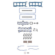 Empaque Completo Fel-Pro Hs 9790 Pt-8 - Mi Refacción