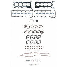 Cargar imagen en el visor de la galería, Empaque Completo Fel-Pro Hs 9792 Pt-7 - Mi Refacción