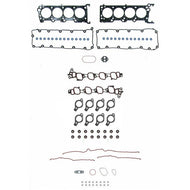 Empaque Completo Fel-Pro Hs 9792 Pt-7 - Mi Refacción