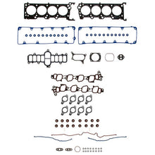 Cargar imagen en el visor de la galería, Empaque Completo Fel-Pro Hs 9792 Pt-9 - Mi Refacción
