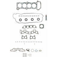 Empaque Completo Fel-Pro Hs 9819 Pt - Mi Refacción