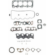 Empaque Completo Fel-Pro Hs 9846 B - Mi Refacción