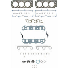 Cargar imagen en el visor de la galería, Empaque Completo Fel-Pro Hs 9885 Pt - Mi Refacción