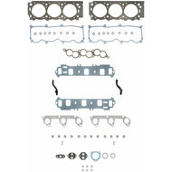 Empaque Completo Fel-Pro Hs 9885 Pt - Mi Refacción