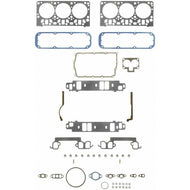 Empaque Completo Fel-Pro Hs 9910 Pt-1 - Mi Refacción
