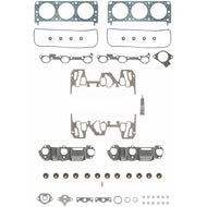 Empaque Completo Fel-Pro Hs 9957 Pt-2 - Mi Refacción