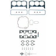 Empaque Completo Fel-Pro Hst 9354 Pt-6 - Mi Refacción