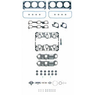 Empaque Completo Fel-Pro Hst 9957 Pt-1 - Mi Refacción
