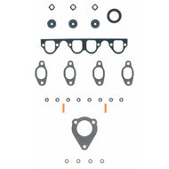 Empaque Completo Fel-Pro Hsu 26143 - Mi Refacción