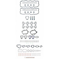 Empaque Completo Fel-Pro Hsu 26269 - Mi Refacción