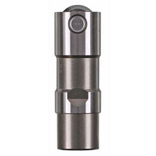 Cargar imagen en el visor de la galería, Punterías Sealed Power Ht-2148Ab - Mi Refacción