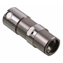 Cargar imagen en el visor de la galería, Punterías Sealed Power Ht-2148Ab - Mi Refacción
