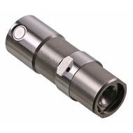 Punterías Sealed Power Ht-2148Ab - Mi Refacción
