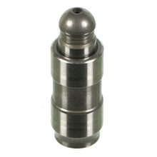 Cargar imagen en el visor de la galería, Punterías Sealed Power Ht-2313 - Mi Refacción