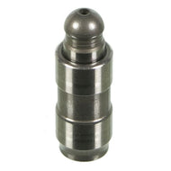 Punterías Sealed Power Ht-2313 - Mi Refacción