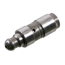 Cargar imagen en el visor de la galería, Punterías Sealed Power Ht-2314 - Mi Refacción