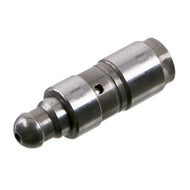 Punterías Sealed Power Ht-2314 - Mi Refacción