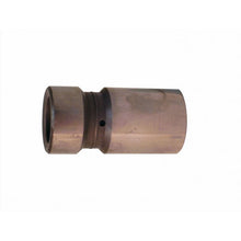 Cargar imagen en el visor de la galería, Punterías Sealed Power Ht-855 - Mi Refacción