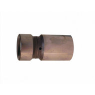 Punterías Sealed Power Ht-855B