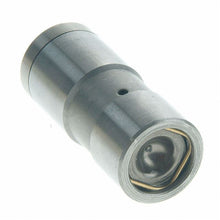 Cargar imagen en el visor de la galería, Punterías Sealed Power Ht-896 - Mi Refacción