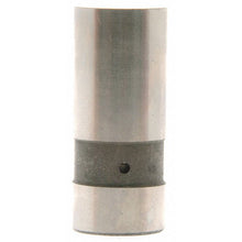 Cargar imagen en el visor de la galería, Punterías Sealed Power Ht-951 - Mi Refacción