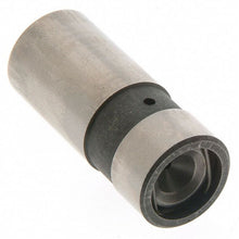 Cargar imagen en el visor de la galería, Punterías Sealed Power Ht-951 - Mi Refacción