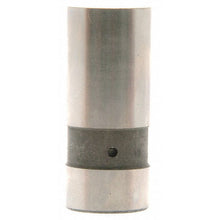 Cargar imagen en el visor de la galería, Punterías Sealed Power Ht-951B - Mi Refacción