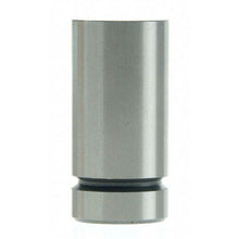 Cargar imagen en el visor de la galería, Punterías Sealed Power Ht-976 - Mi Refacción