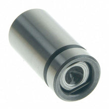 Cargar imagen en el visor de la galería, Punterías Sealed Power Ht-976B - Mi Refacción