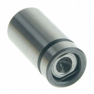 Punterías Sealed Power Ht-976B - Mi Refacción