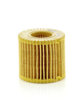Cargar imagen en el visor de la galería, Filtro Aceite Mann-Filter Hu 6006 Z