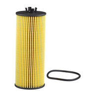 Filtro Aceite Mann-Filter Hu 6009 Z
