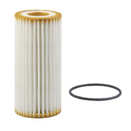Filtro Aceite Mann-Filter Hu 6013 Z - Mi Refacción