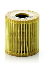 Cargar imagen en el visor de la galería, Filtro Aceite Mann-Filter Hu 68 X