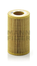 Cargar imagen en el visor de la galería, Filtro Aceite Mann-Filter Hu 7010 Z - Mi Refacción