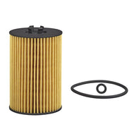 Filtro Aceite Mann-Filter Hu 7020 Z - Mi Refacción