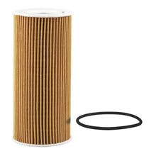 Cargar imagen en el visor de la galería, Filtro Aceite Mann-Filter Hu 7026 Z - Mi Refacción