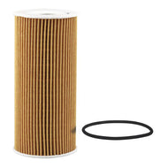 Filtro Aceite Mann-Filter Hu 7026 Z - Mi Refacción