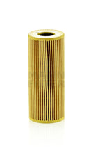 Cargar imagen en el visor de la galería, Filtro Aceite Mann-Filter Hu 7029 Z - Mi Refacción