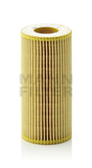 Filtro Aceite Mann-Filter Hu 721/2 X