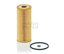 Cargar imagen en el visor de la galería, Filtro Aceite Mann-Filter Hu 726/2 X