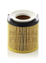 Cargar imagen en el visor de la galería, Filtro Aceite Mann-Filter Hu 8002 X Kit