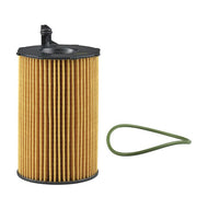 Filtro Aceite Mann-Filter Hu 8005 Z