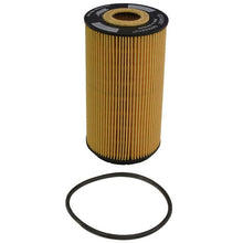 Cargar imagen en el visor de la galería, Filtro Aceite Mann-Filter Hu 8010 Z - Mi Refacción